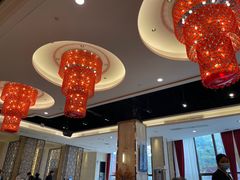 -胜记酒家·精致线(君汇店)