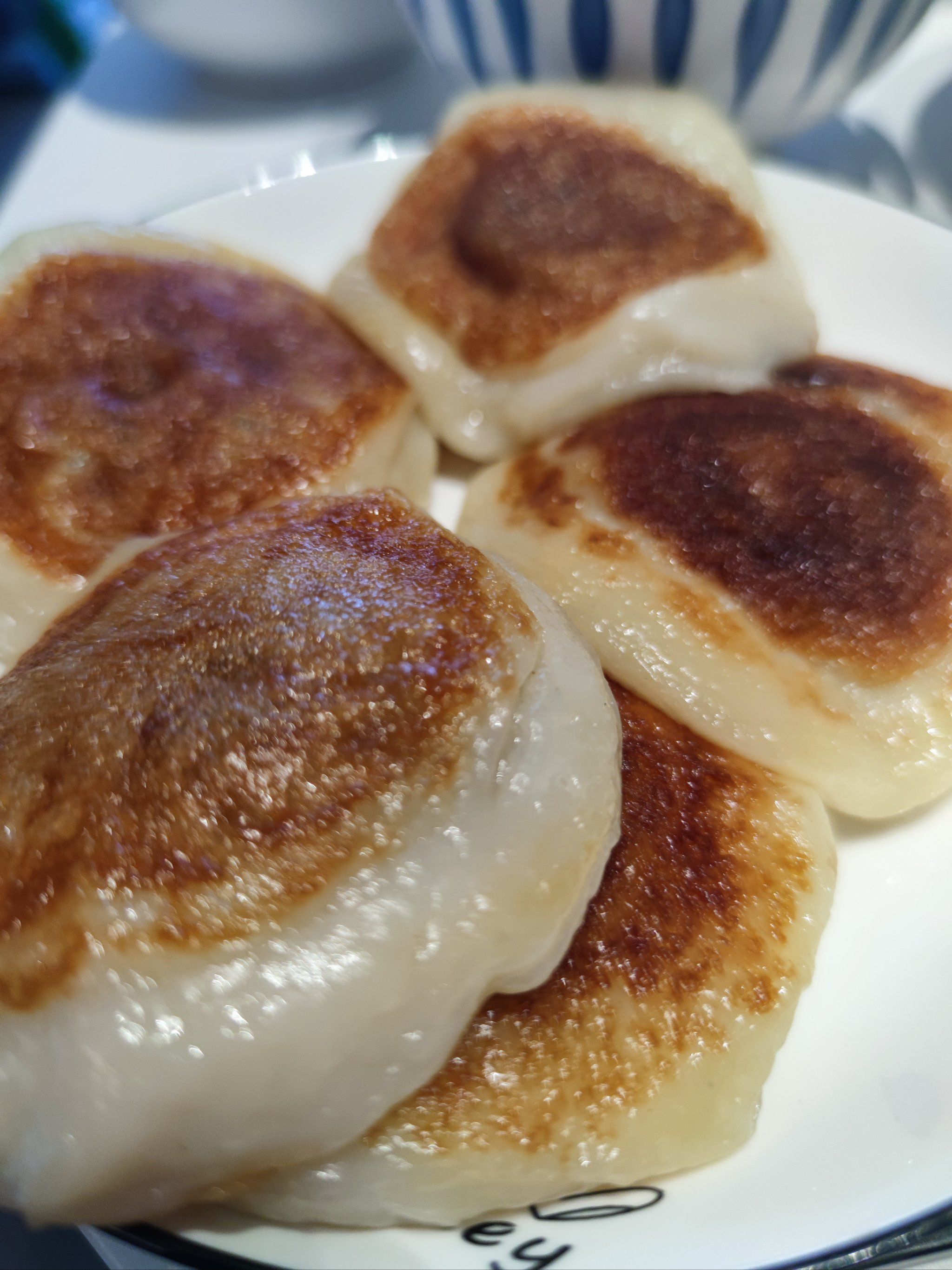 0元玩转这座城 
太好吃了糯叽叽超级好吃
家乡味道#东北美食