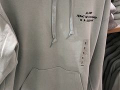-优衣库(天津天河城店)