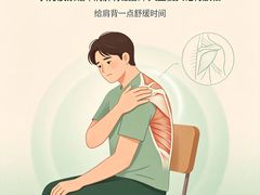 -佰推·肩颈腰·推拿理疗(湾悦城店)