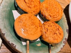-筱田の食堂·izakaya(淮海中路店)