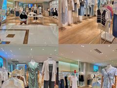 -开元商城(西旺店)