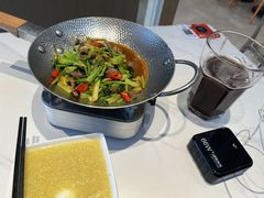 -嘉和一品粥(政府街店)