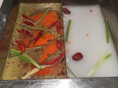-串一火锅(赛格国际购物中心店)