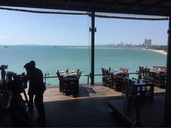 iphone_upload_pic-Rimpa Lapin悬崖餐厅