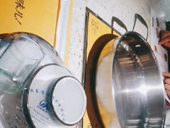 -黄记煌三汁焖锅(广州曜一城店)