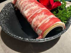 -芸山季·云南野生菌火锅(宝能环球汇店)