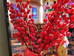-皓声音KTV(新景店)