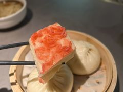 -晓淮山·扬州早茶·淮扬菜(龙阳广场店)