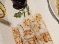 -百富源·海鲜辽菜(浑河堡店)