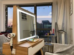 -E.L.K造型momopark店