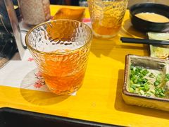 -丽和苑·自助寿喜锅(虹梅路店)
