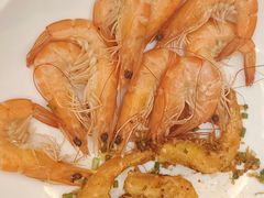 -眉州东坡(国贸店)