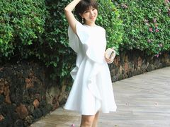 -三亚御海棠豪华精选度假酒店
