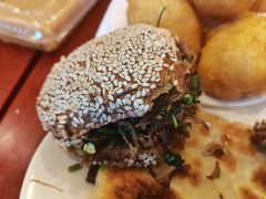 -护国寺小吃(地安门店)