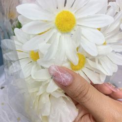 -如一·美甲美睫