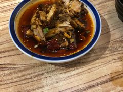 -好這口重庆小面(总店)