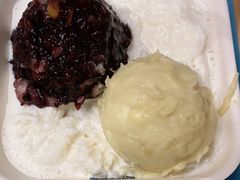 -满记甜品(苏州中心店)