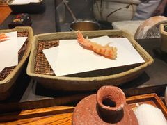 -みかわ是山居