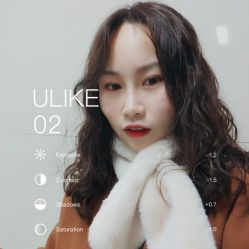 -川和潮人漂色·烫染·接发
