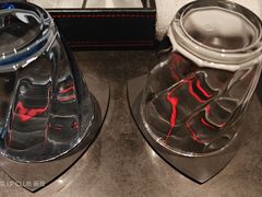-闻泰花园酒店