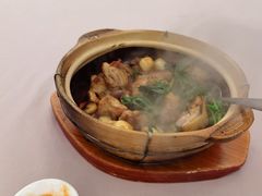 -玖味(老工人西路店)
