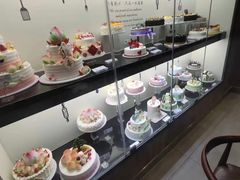 -津乐园(佳荣里店)