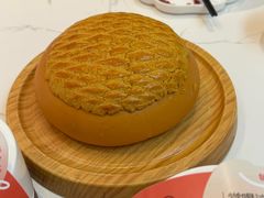 -广府汤语·靓汤·早茶·小粤菜(仁恒梦店)