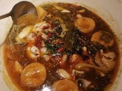 -友达面馆(广州总店)