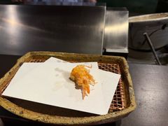 -みかわ是山居