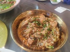 -东方御宴海鲜酒楼(棕泉酒店)
