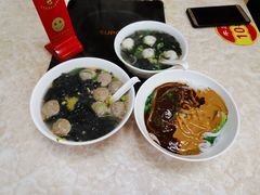 -华威达牛庄(黄埔大道西店)