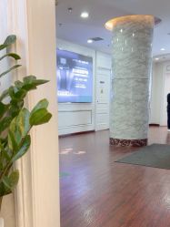 -武汉五洲整形外科医院