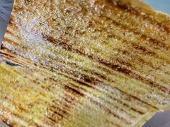 -勃利地摊·勃立小串烧烤