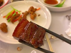 -上海小南国(世博源店)
