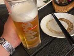 -悦和餐厅(CBD玉米楼店)