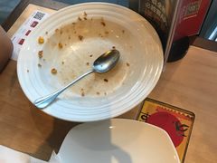 -必胜客(新海上世界店)