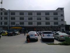 -蚝专家(北滘店)