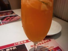 -杯子红牛排(创意产业园店)