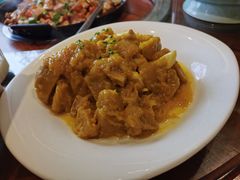 -大自然(鲁家村店)