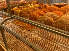 -好利来(西铁营万达广场店)