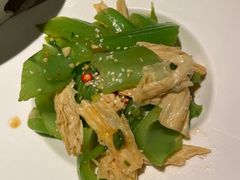 -渔太泰漓江小馆·广西融合菜(西街店)