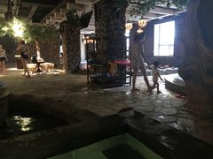 -8号公馆(金川街店)