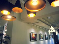 -manabe (共和新路店)