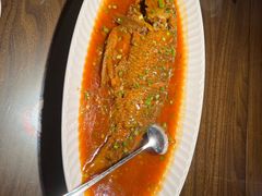 -秦月轩·陕西家乡菜(阜成路·五棵松店)