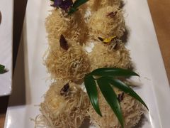 -观宴中餐厅