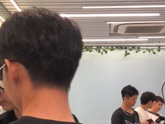 -Skay•射箭馆•弓箭娱乐(体育西店)