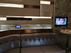 -堂会(白云店)