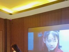 -沐鑫阁·影院足道·按摩 SPA (新洲店)