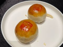 -大董(深圳湾万象城店)